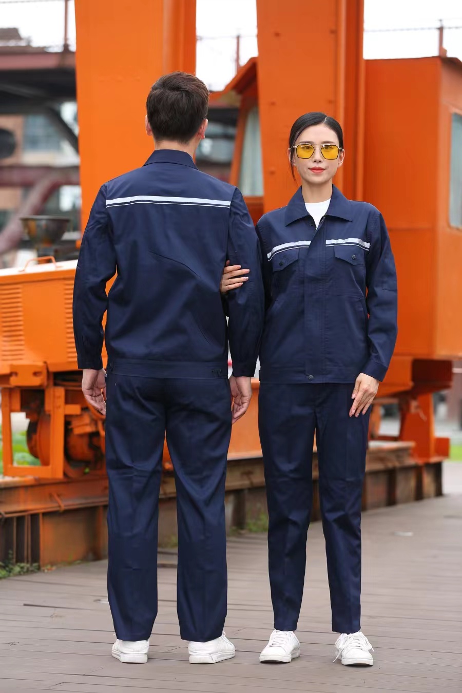 1669877961439712.jpg 60db5e8ad815ea63764ff9f94a85d3e.jpg