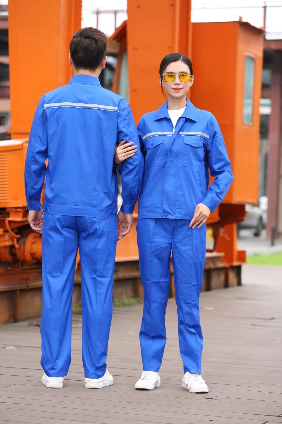 1669877961630130.jpg 39d3458a8e136c11302de4340a98a3e.jpg