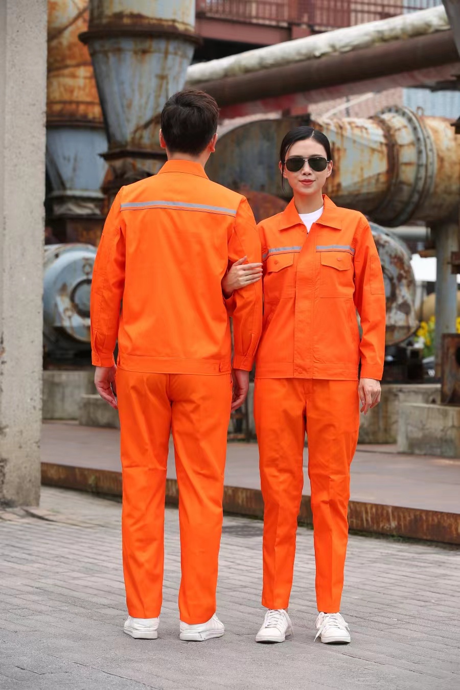 1669877961678406.jpg 951d1bd0ef9b2ef2be94245cff0ef27.jpg