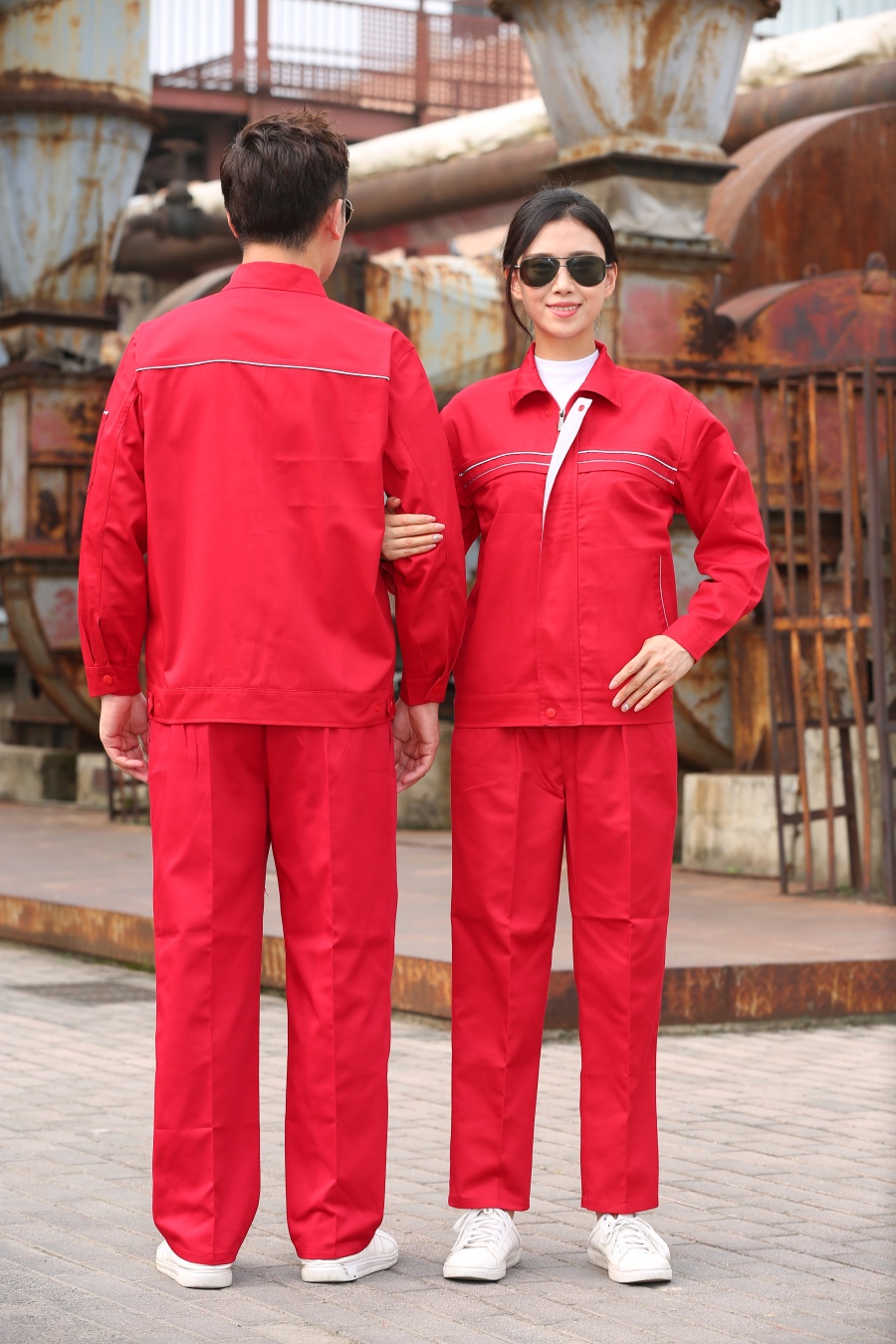 1669954744271500.jpg 5f2a3950ca7342e097a5e17733c3aab.jpg