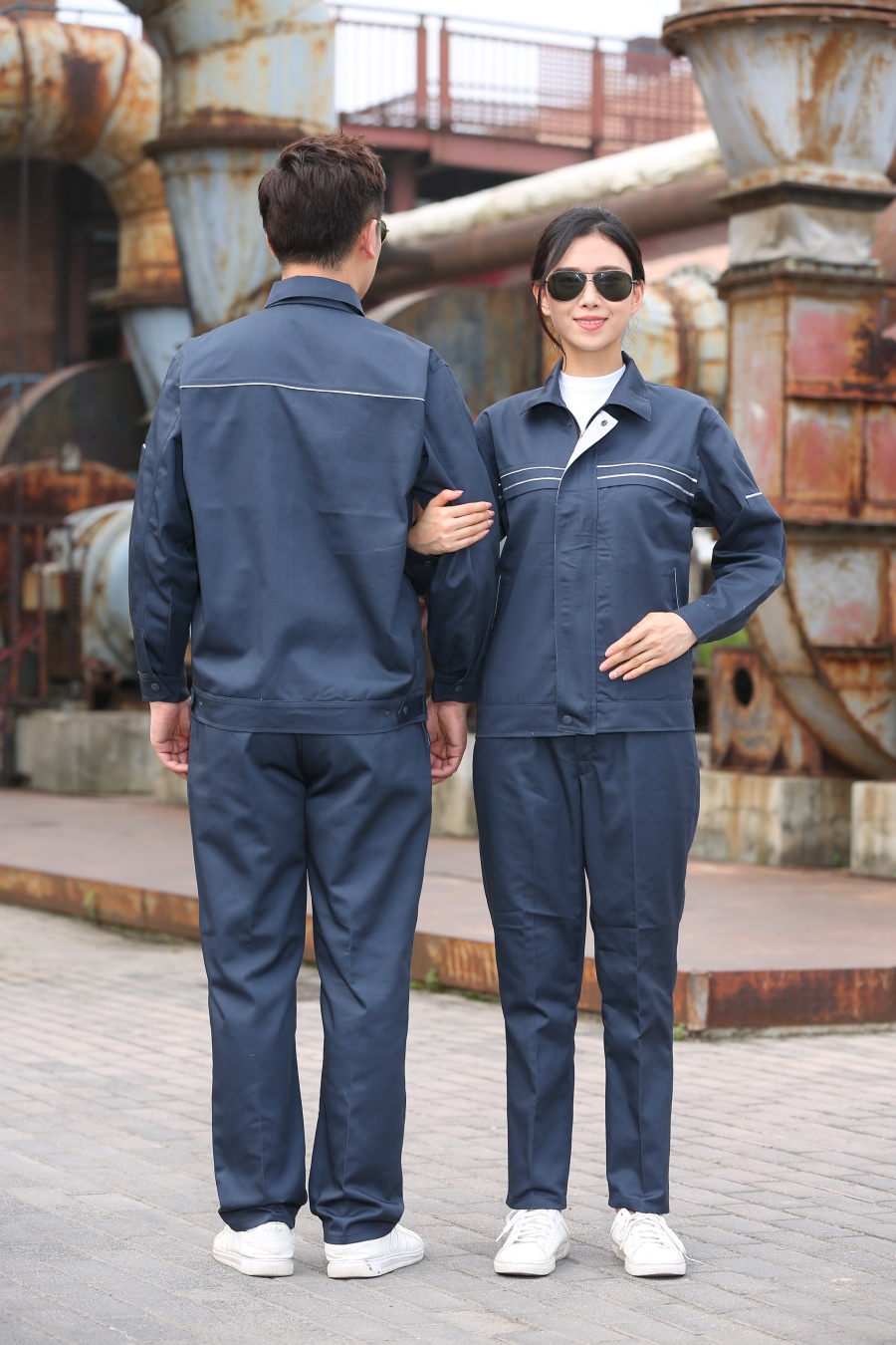 1669954744849603.jpg fa6b8c7989cd82598af430088f5f9b8.jpg