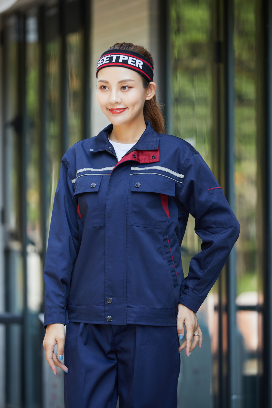 1669959125262529.jpg 41fa2b6c773de0865c7ed361944e998.jpg