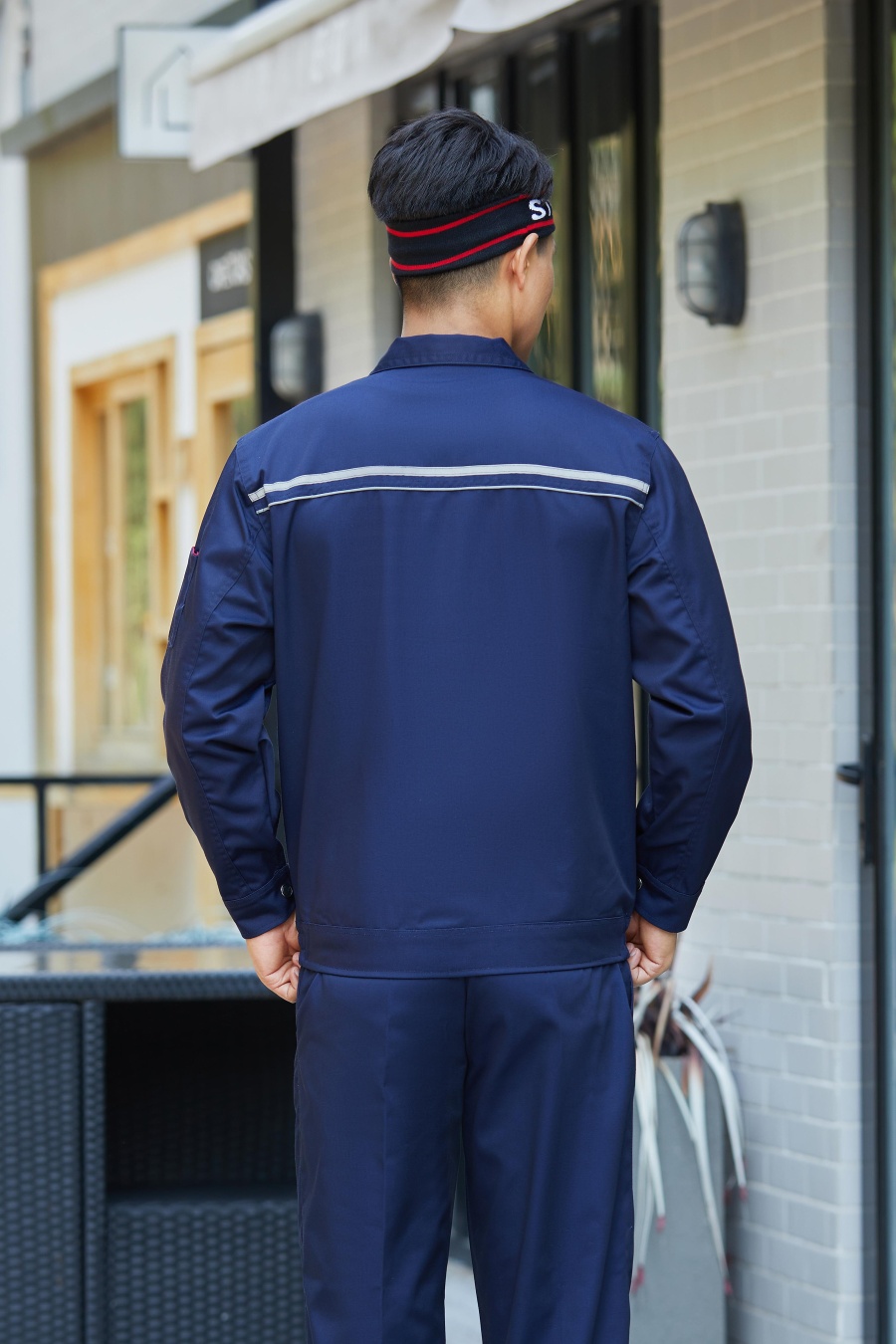 1669959129523007.jpg 066747725db1c5d9ad458ebbf5cd6aa.jpg