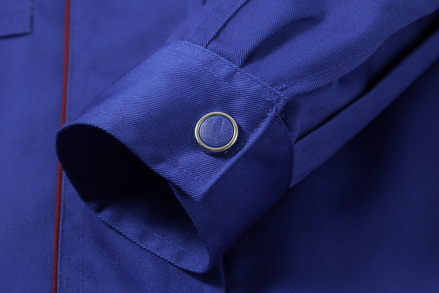 1669959140246126.jpg 3042e694c85d41598c8aabe8a9b75b6.jpg