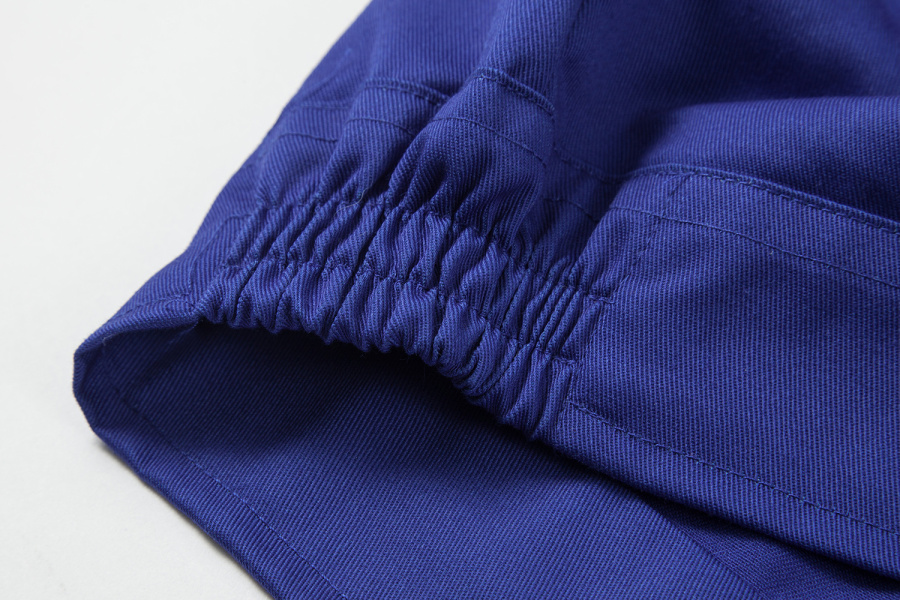 1669959144490007.jpg aac52e54854f43f97d6957cfa3c45a9.jpg