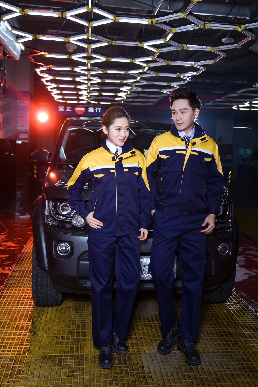 1669967763340491.jpg 202d6540cfb9e1f70a0c5cc120eac0f.jpg