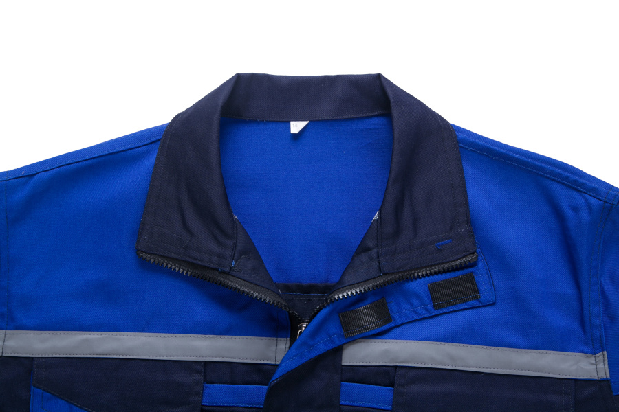 1669967799171631.jpg a771b1cb486f4ac574c2cb9ea31834b.jpg