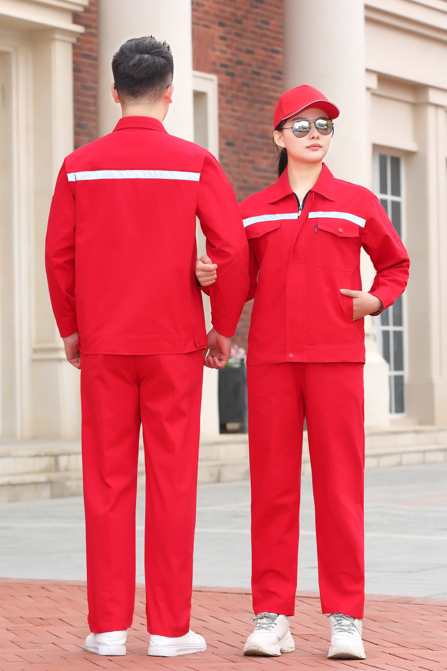 1669968140108982.jpg 0045e45aebefb68e495007352ba4d55.jpg