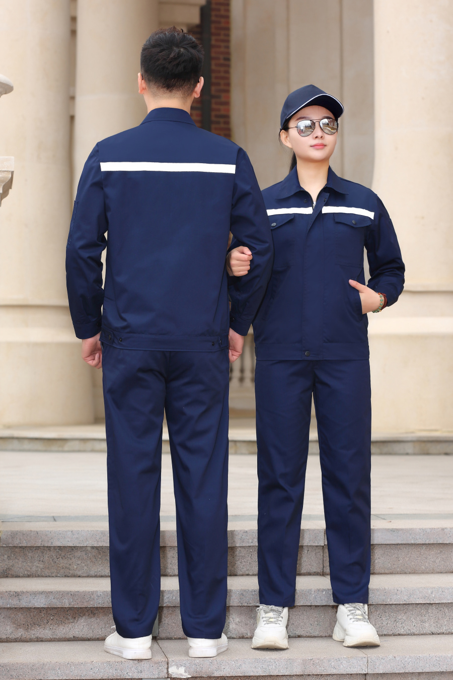 1669968144767639.jpg 5683c460e215f6ed2c68cc773a5d071.jpg