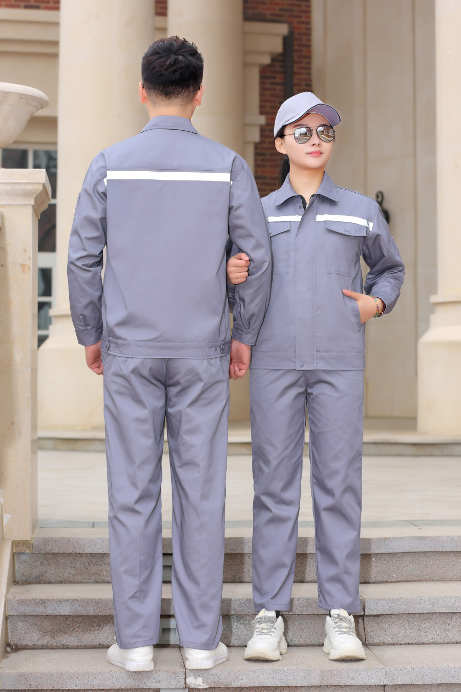 1669968148541919.jpg 2270ad3a36ade9d3dd2c39c11810aa9.jpg