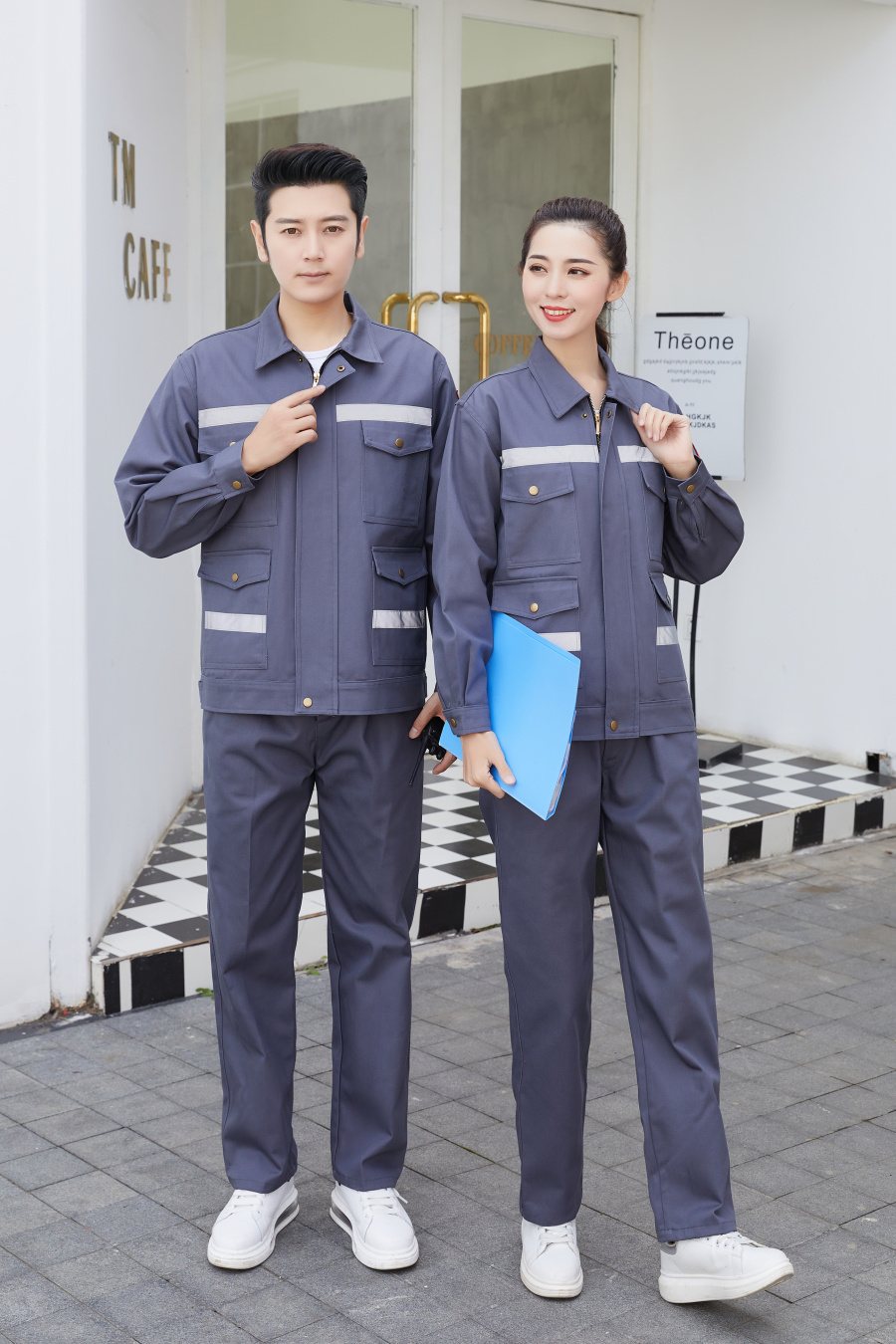 1669969537984040.jpg 23e4383f032058200891e8ca81a91cf.jpg