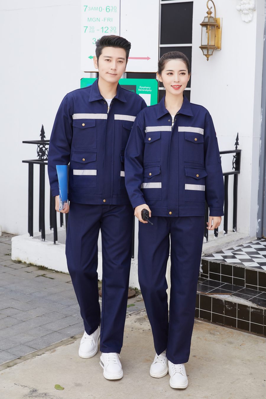 1669969588377728.jpg 49afac8035d1caf804d1998ee94d324.jpg