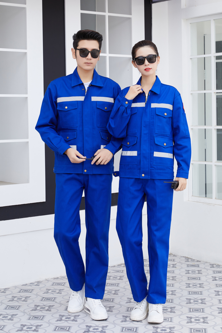 1669969619736046.jpg 0087cc5976ae5449d3e779044328e9e.jpg