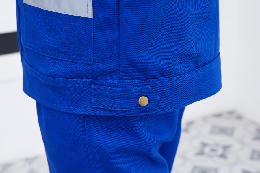 1669969696822928.jpg 2f18524cadc86208532d5a581c93c15.jpg