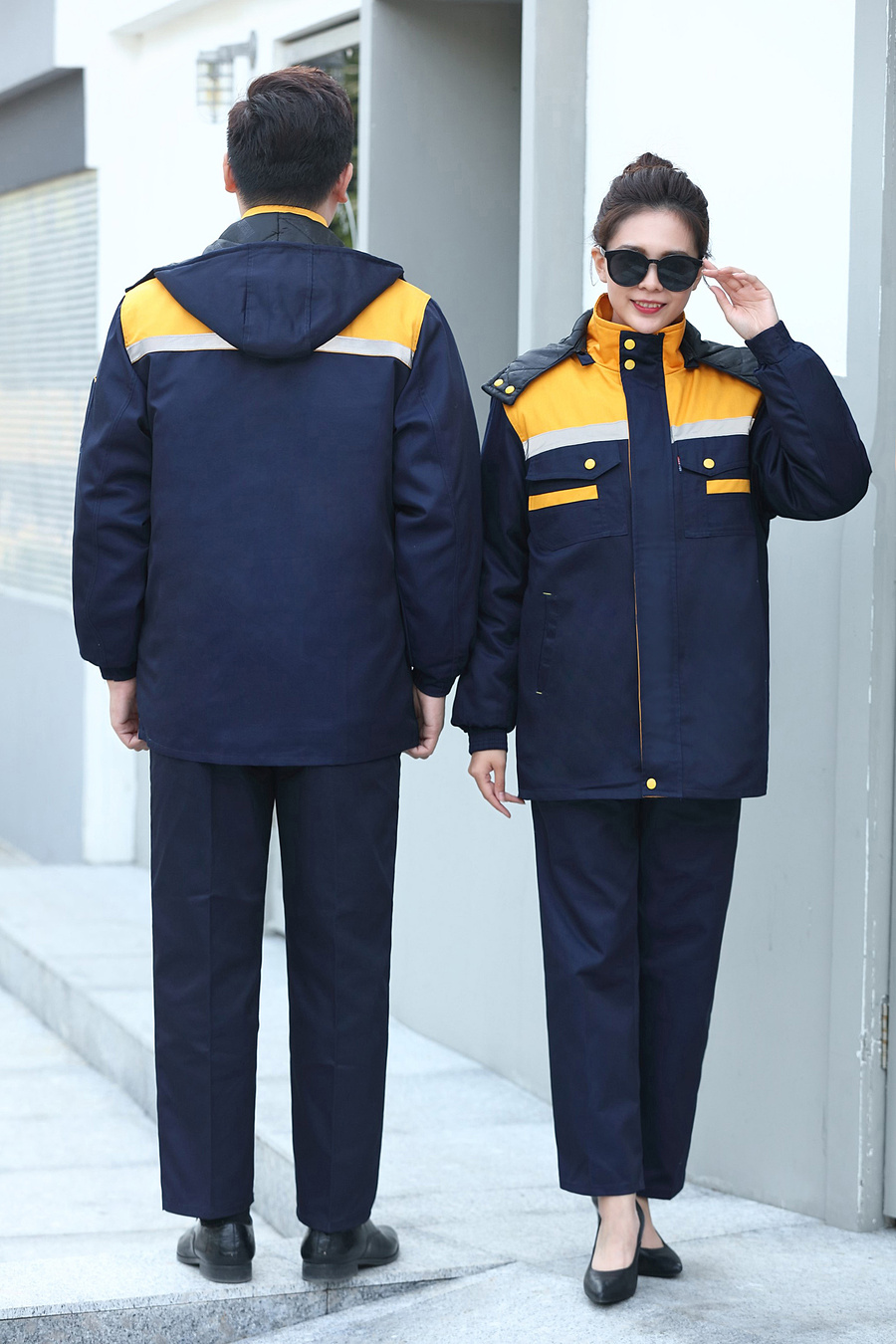 1669976759452813.jpg 729fb49f27f741ba6332a877171665a.jpg