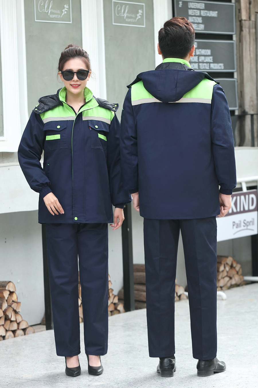 1669976759794437.jpg 6d7676cbb5eac1b0c687744f8241183.jpg