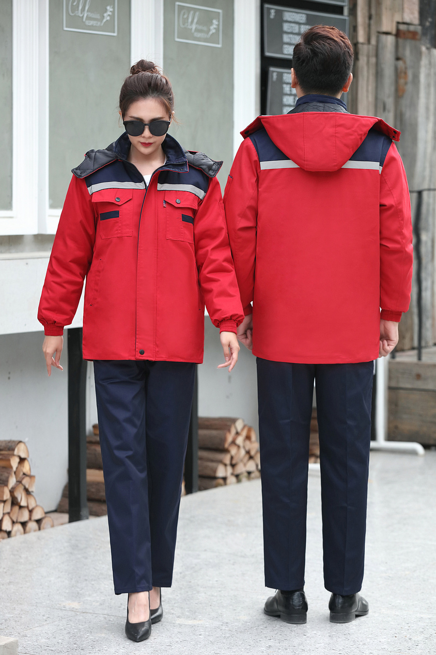 1669976759896703.jpg b28071127953f66b3485565fab1f428.jpg