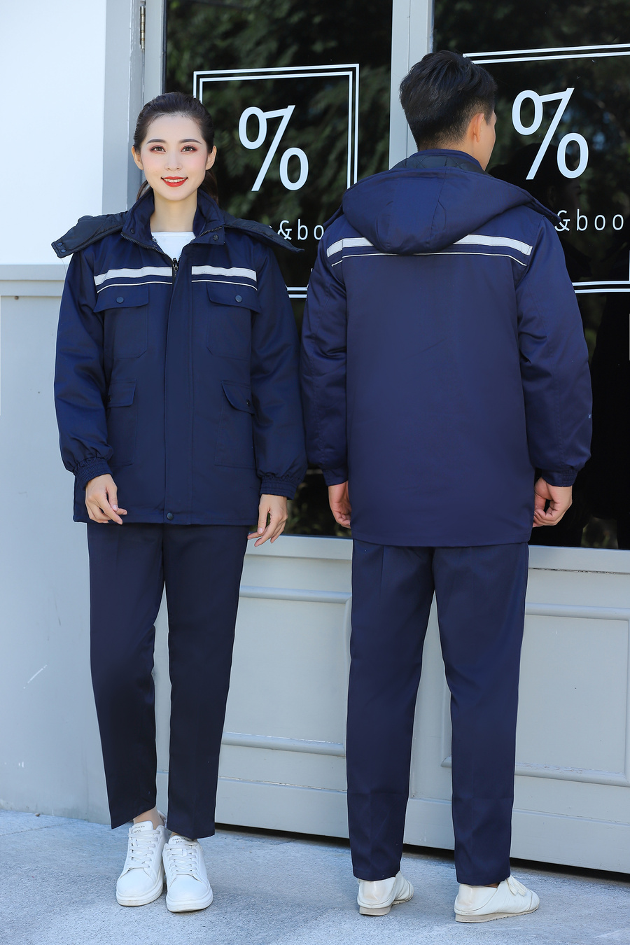 1669977740393335.jpg e5ea0f0f7aef856fbbd3edc7ccbd9c0.jpg