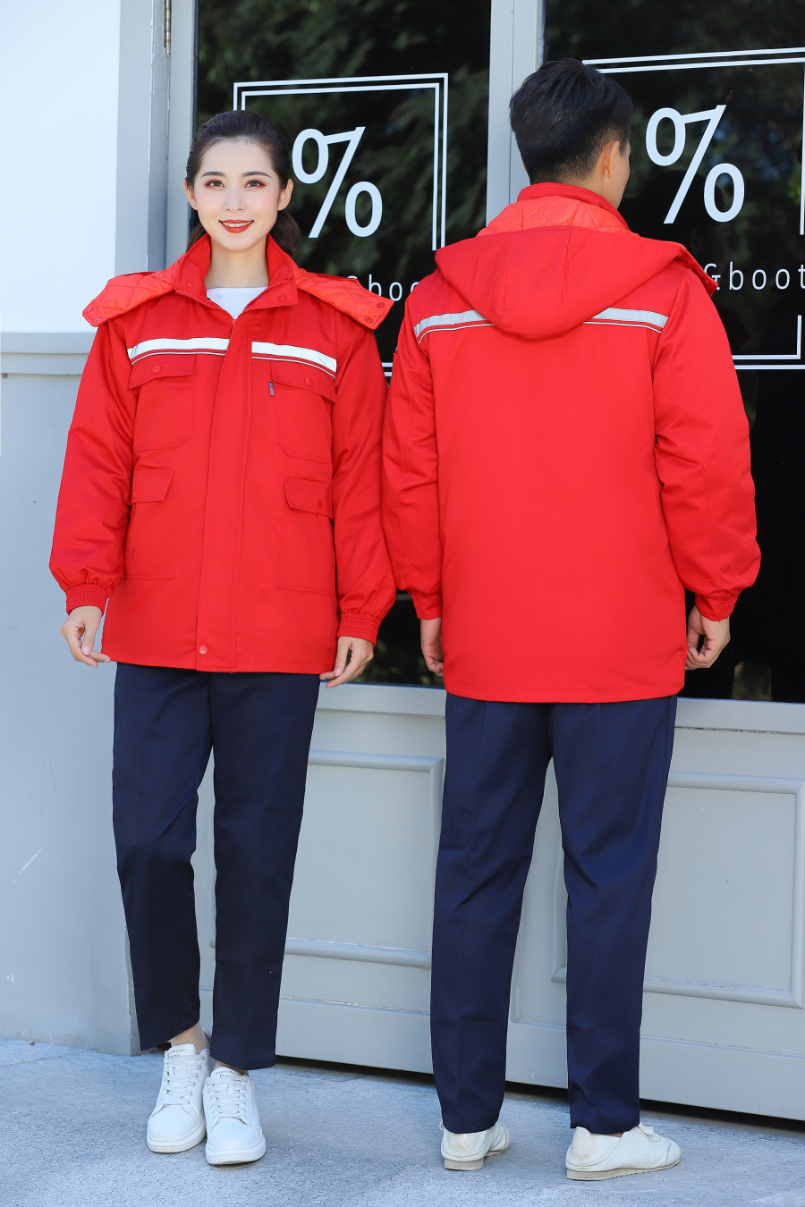 1669977753461569.jpg b85dcbbf86b0f64e23b79aee87636da.jpg