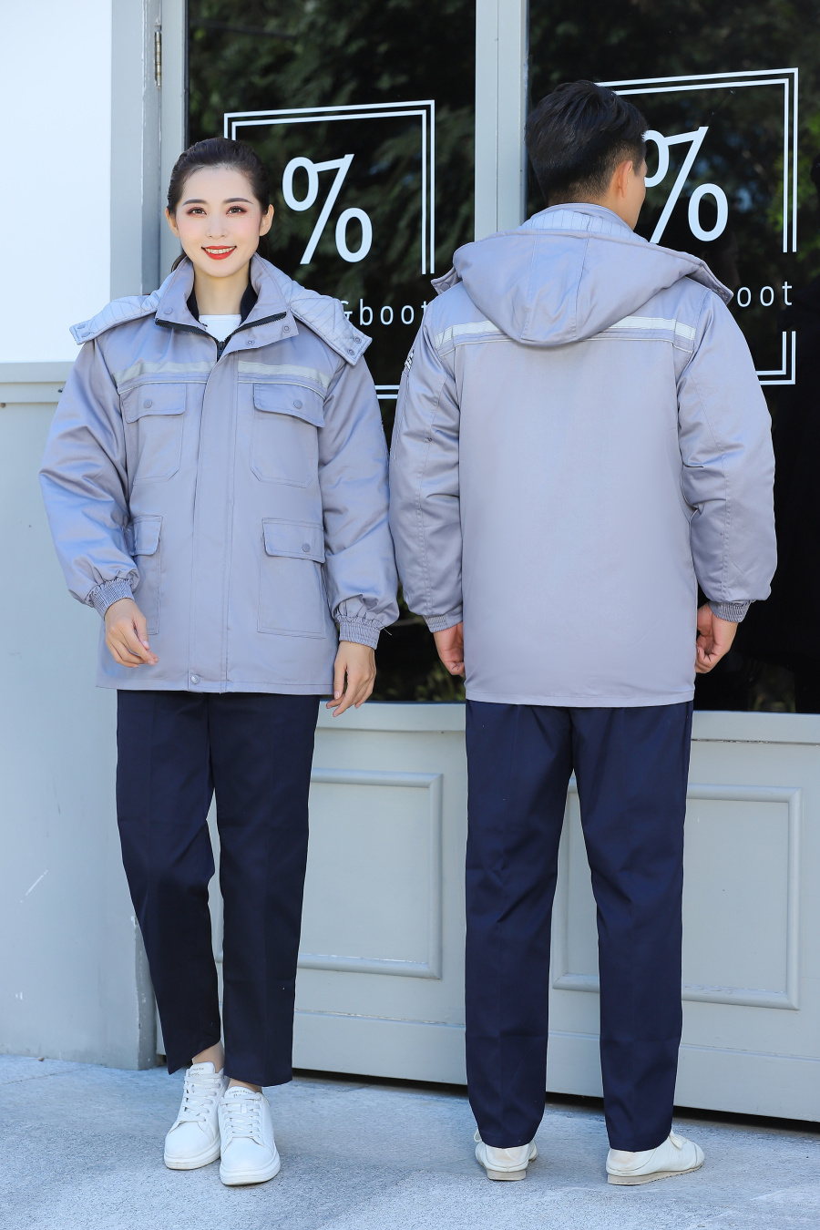 1669977764429672.jpg 1db21748cde264863f98afdcb16ff8e.jpg