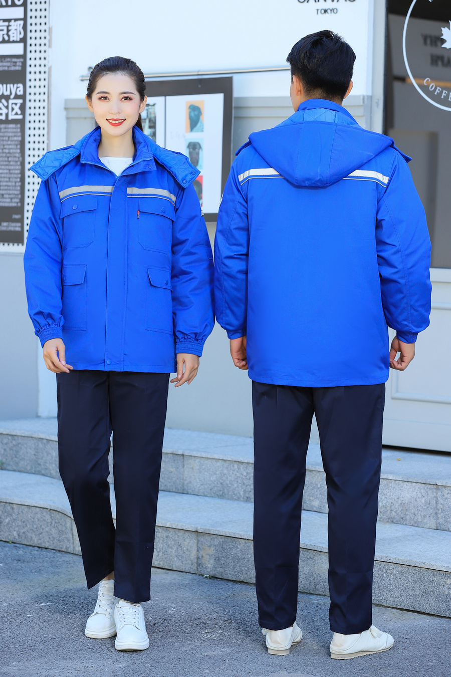 1669977768748355.jpg fd1438fbe7f2d58dba01a5d43c1ff33.jpg