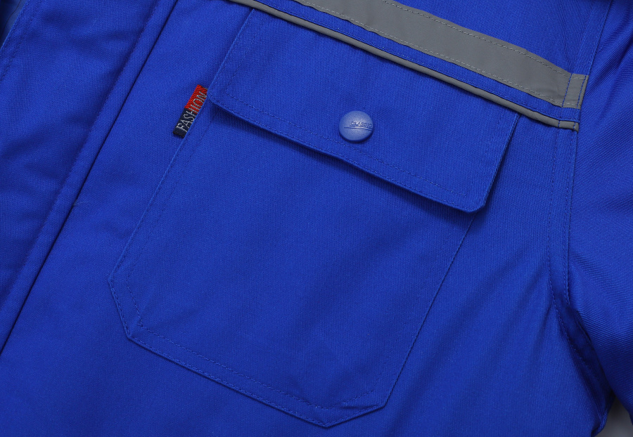 1669977774296761.jpg 865f9e7ea01a92e9f505930ba59db77.jpg