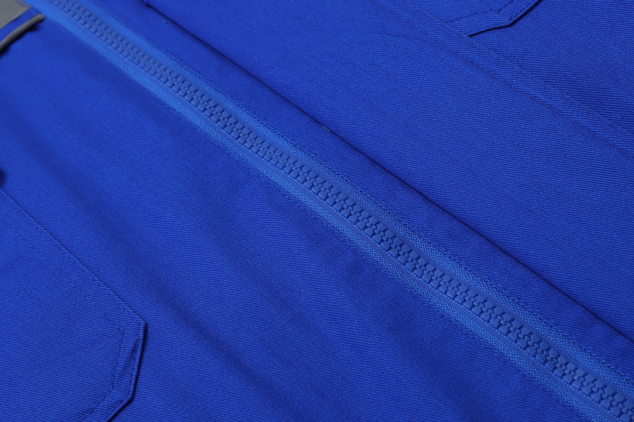 1669977778728492.jpg 3b72ccf017cc3ceddab5e8b6871e908.jpg