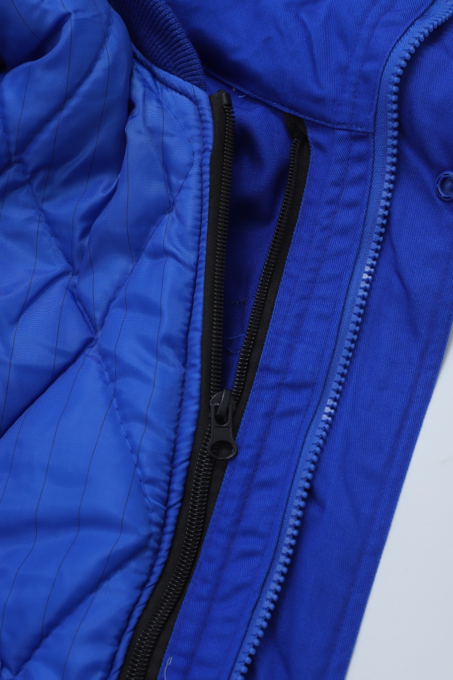 1669977781115039.jpg 10aa8ec12558cc3b3b5686608a07e66.jpg