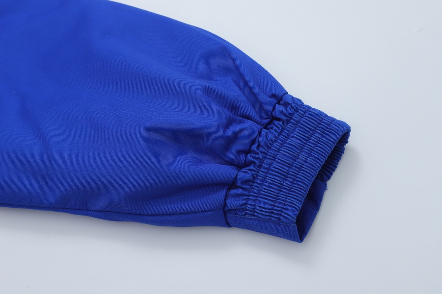 1669977786792742.jpg f7ab51a0d18861963a9e394cc50cc1e.jpg