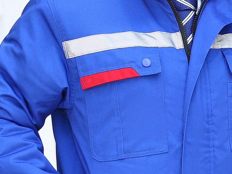 1669984436147406.jpg 1bf3cbd5e2483a186a8d69fcadc35e7.jpg