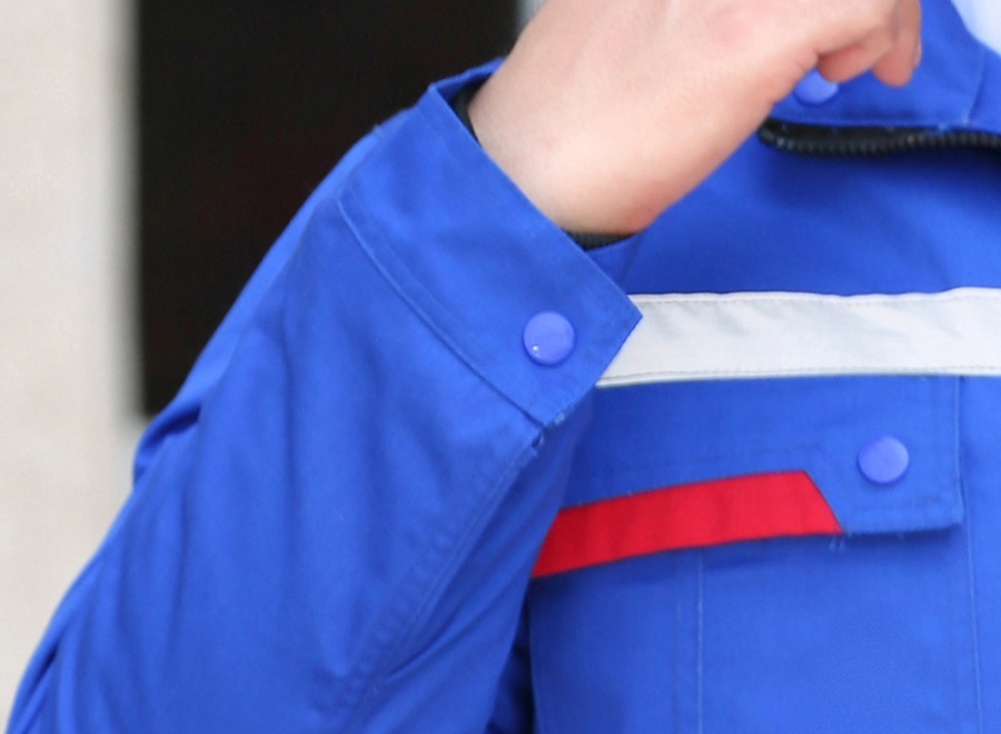 1669984445202048.jpg 1a9d78004ea4809819c1e6ceacd0781.jpg