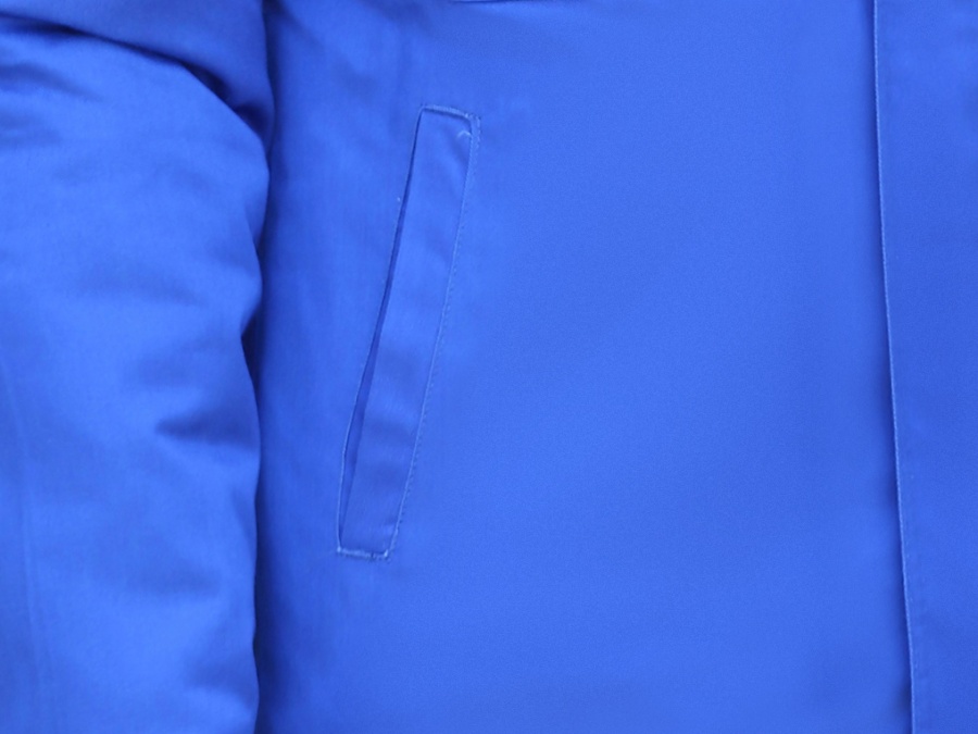 1669984452530996.jpg 920c338484f7cdd0774dd92b62902ae.jpg