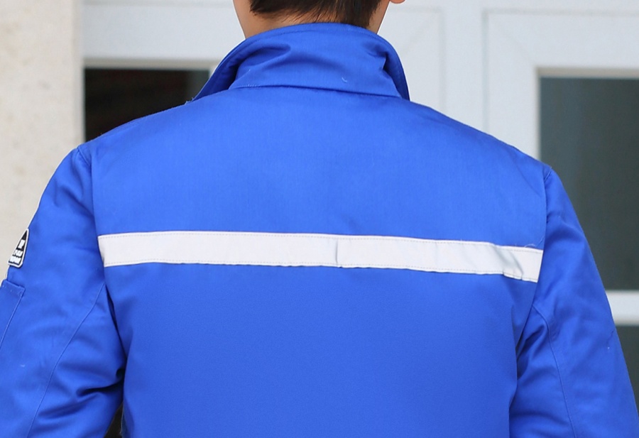 1669984455400909.jpg f19b4a45143bc3baf543e46dda81fec.jpg