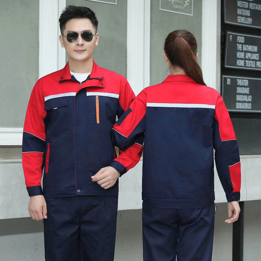 1669990200253499.jpg 5830c0eee1db05af1df745f8429c205.jpg