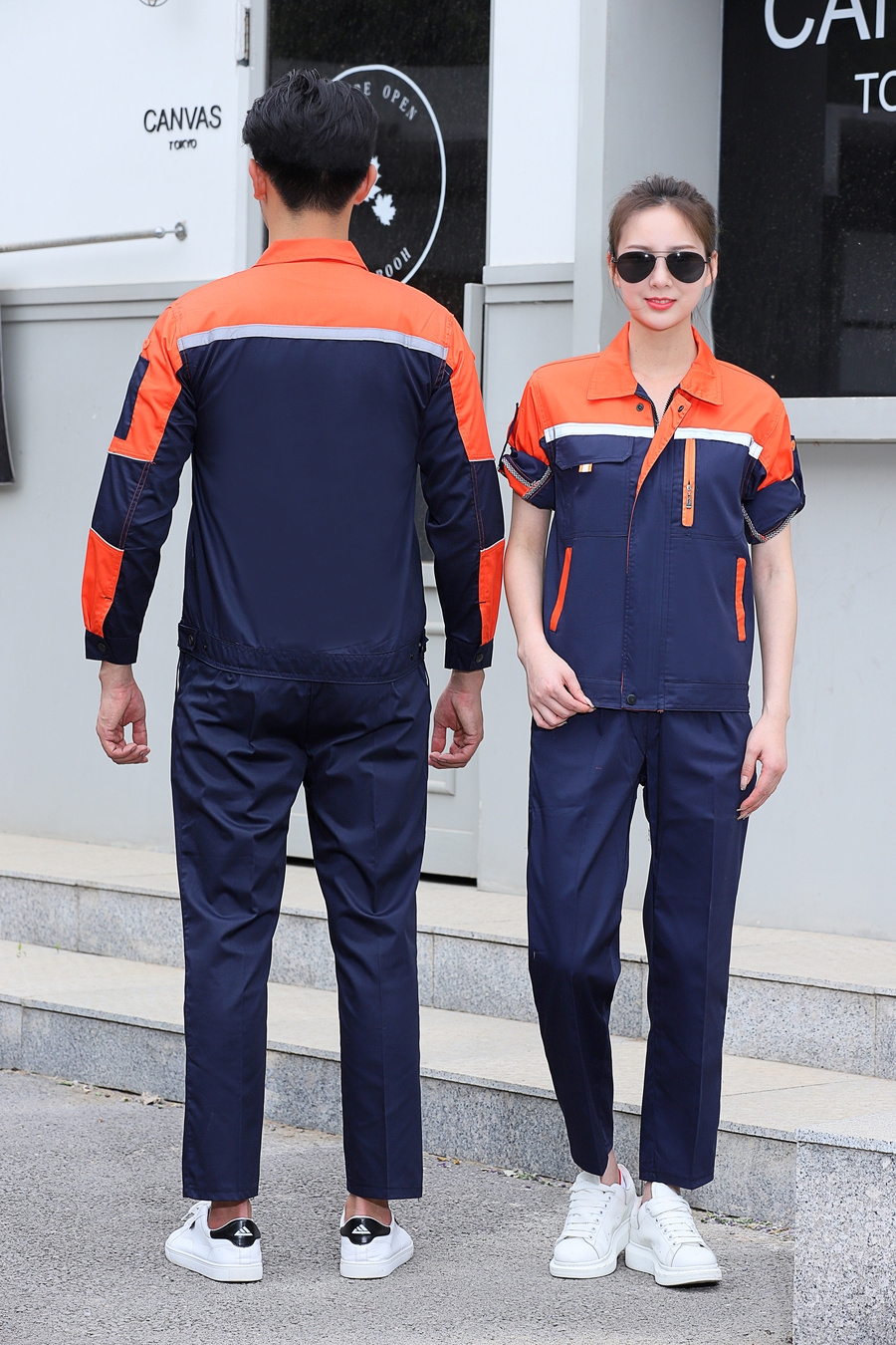 1669990200799887.jpg 9f6e9a926ccde2d1d220c3af3a17340.jpg