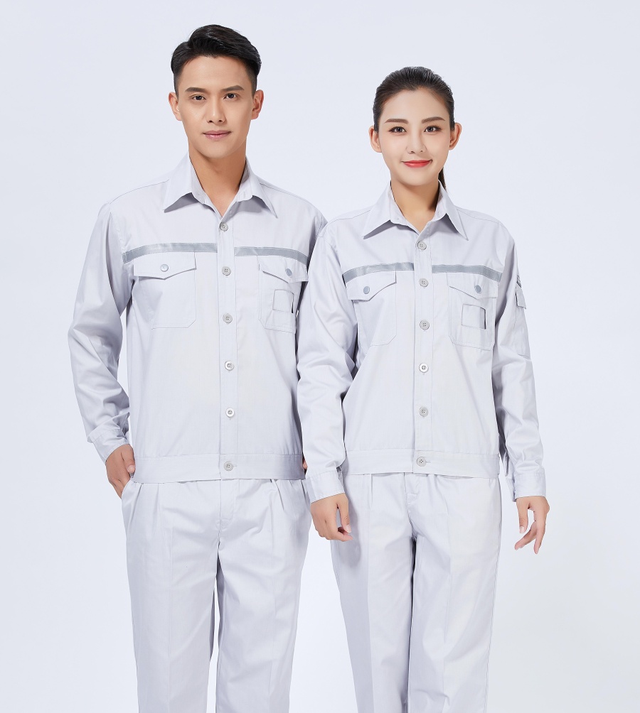 1669990728484910.jpg e7e29352966eb5916bc5f27b7ee95c1.jpg