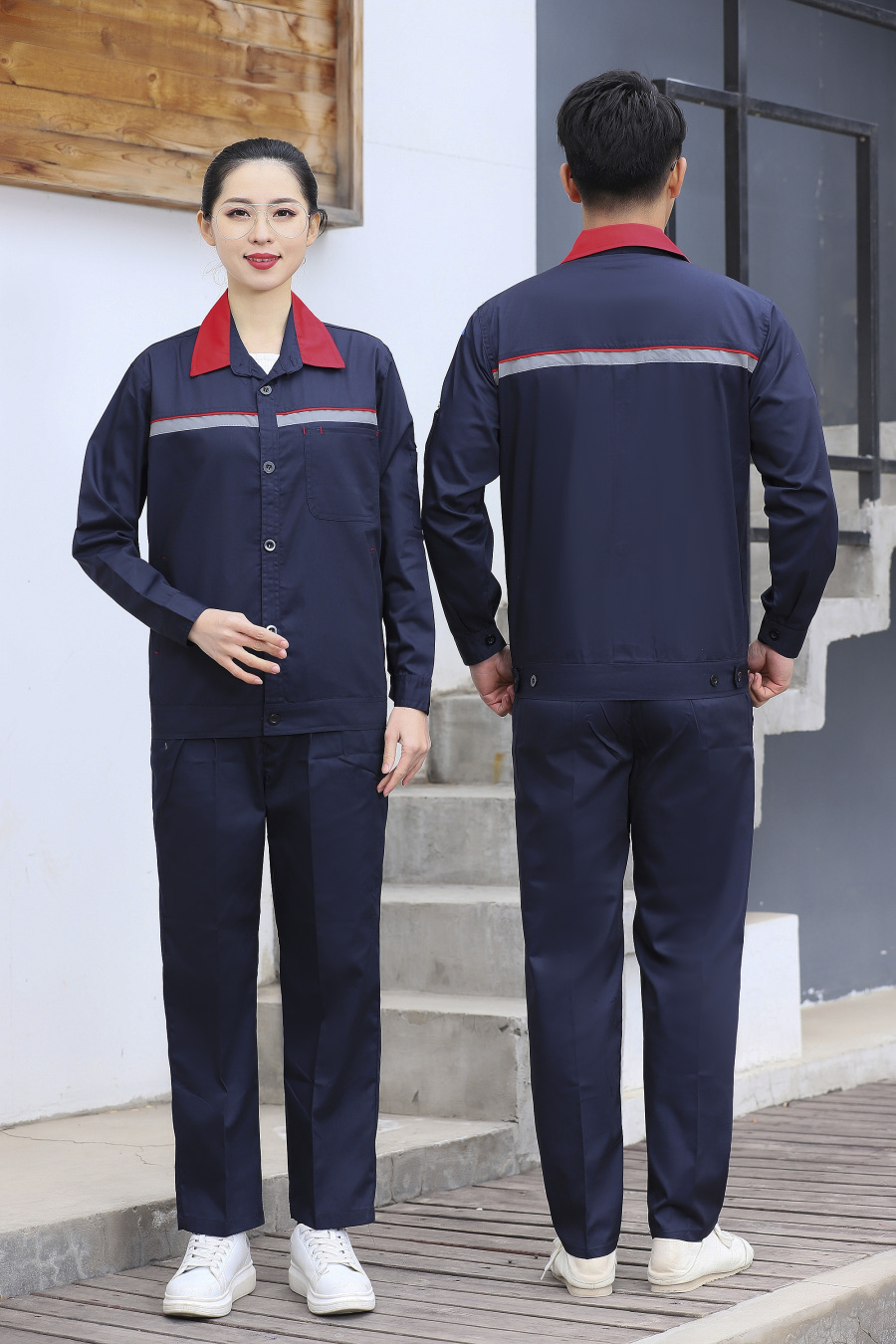 1669990728490281.jpg 774adbe4bb692304c5c750b5baee324.jpg