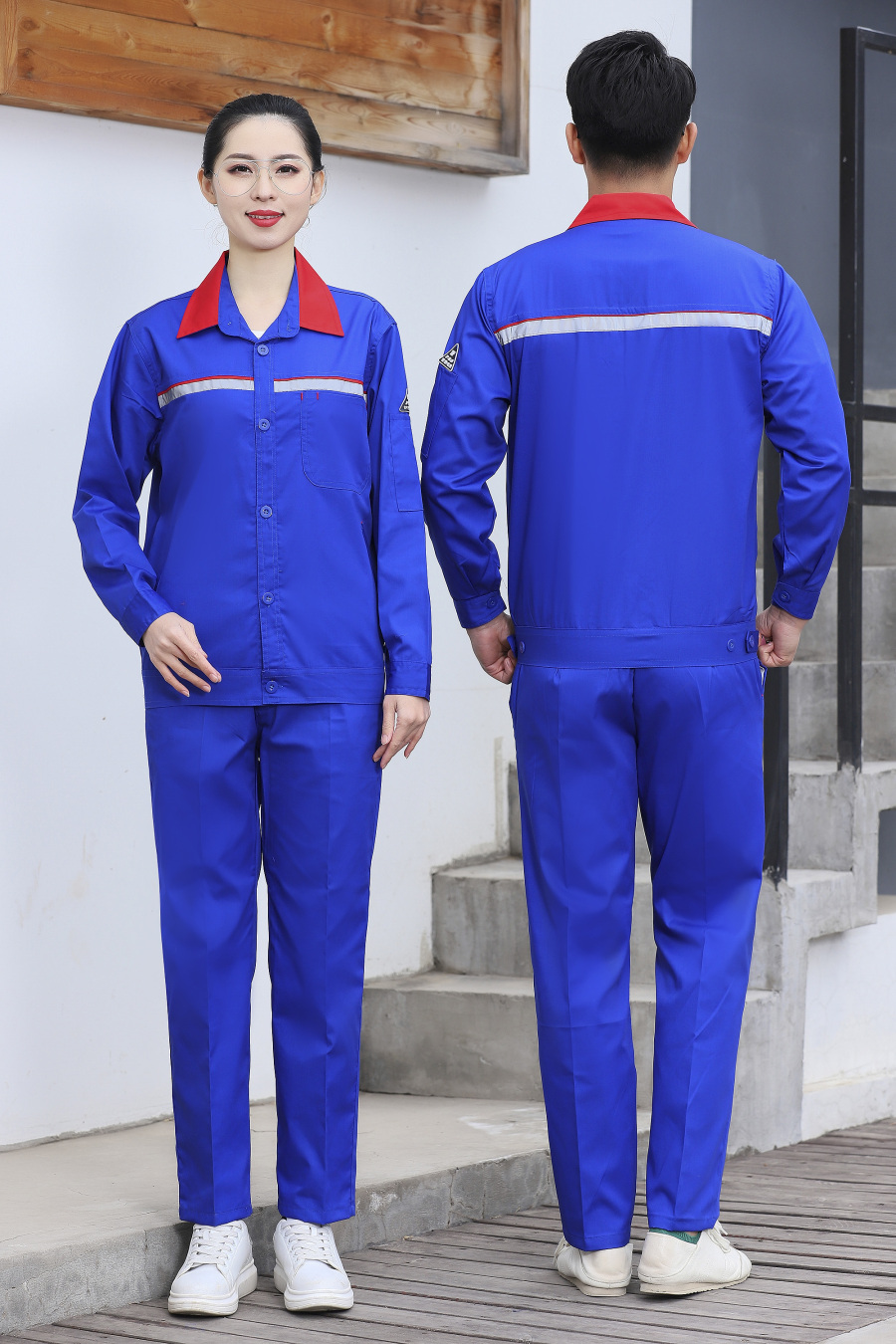 1669990728592148.jpg a29b64335bb9cc529931ff8eac5c67a.jpg