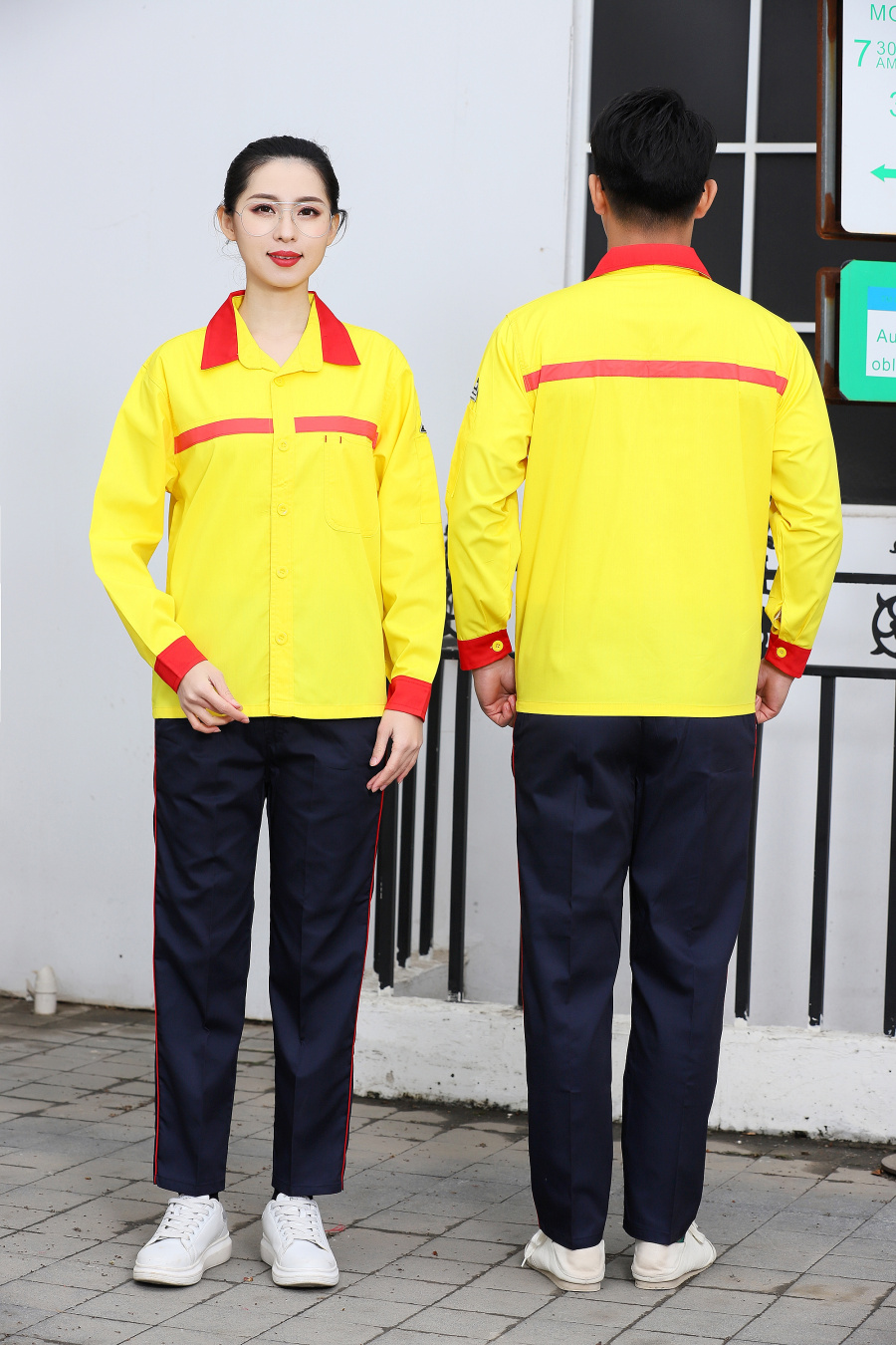 1669990728770337.jpg d37c4414621147d6518317551ad4597.jpg