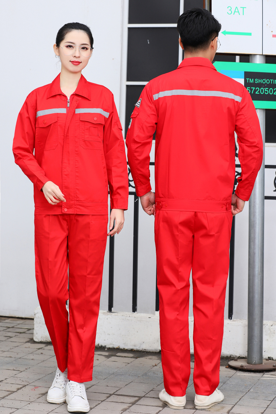 1669990728895130.jpg ad58ae133d0a106e3d02bbe9f93d240.jpg