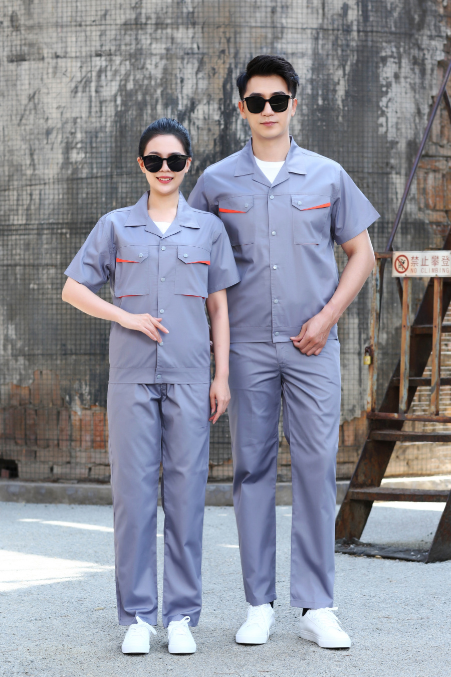 1670042013781095.jpg ad0a7409fc923f2769285aa10ed92b5.jpg