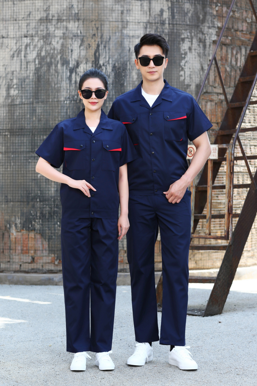 1670042018748466.jpg a42757d66c075f2e26be06b00259946.jpg