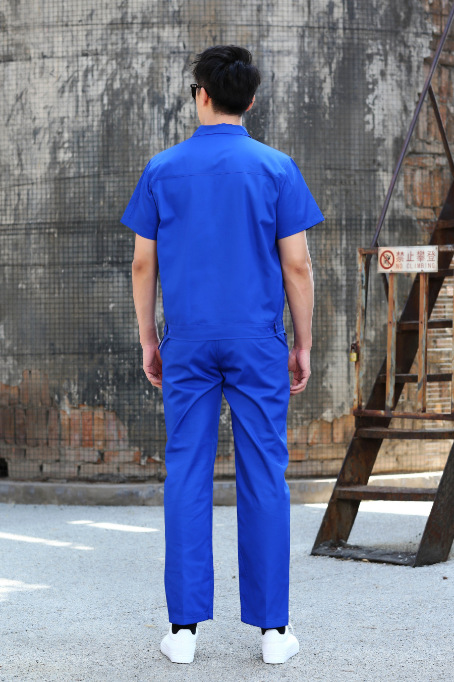 1670042034702427.jpg d33646e9d7d2c1ca05aa592ce284499.jpg