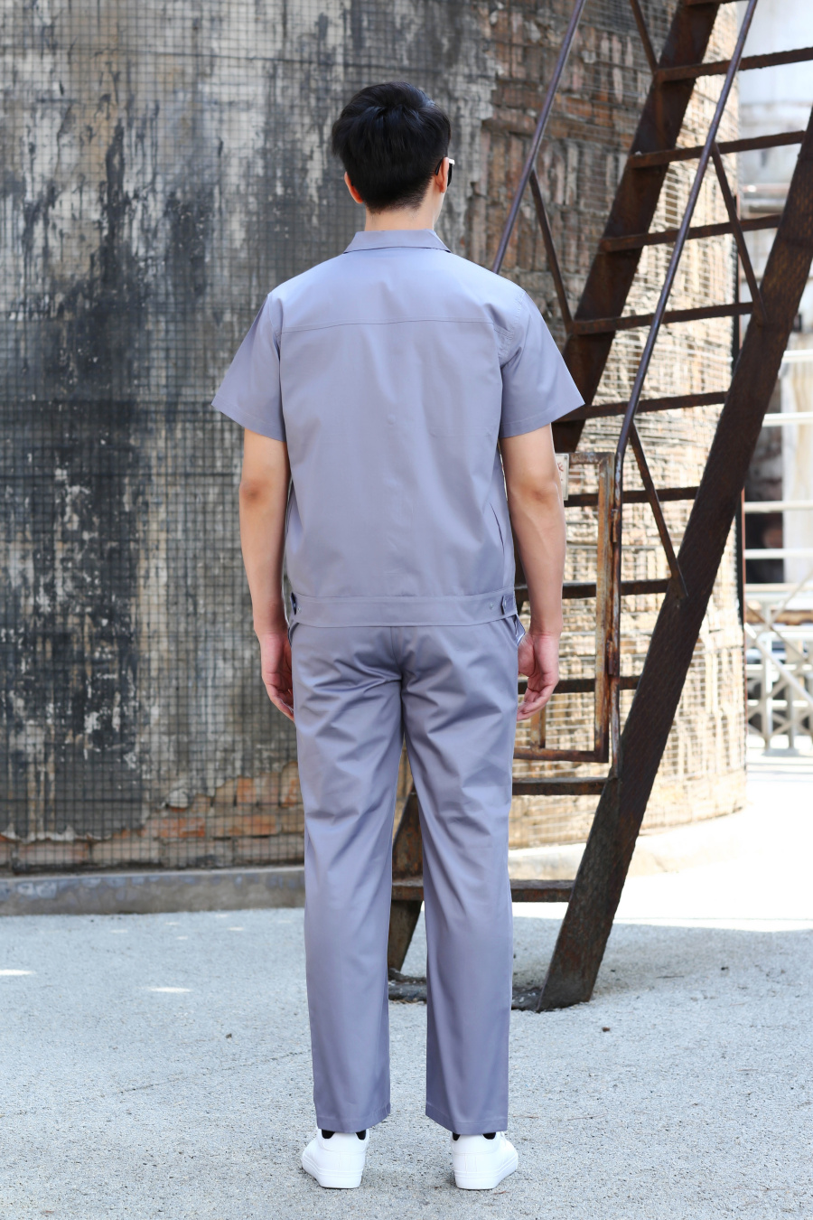 1670042037614567.jpg 227f0de4b96447cda5e5a6b883771d7.jpg