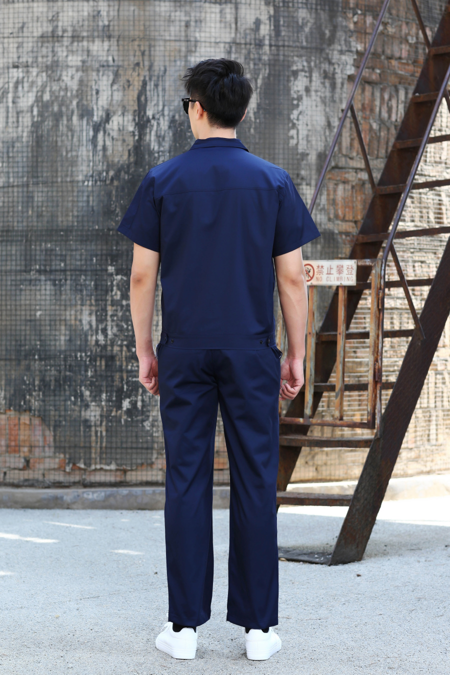 1670042045358815.jpg b504523b3d42e38a6576040f96c1e10.jpg