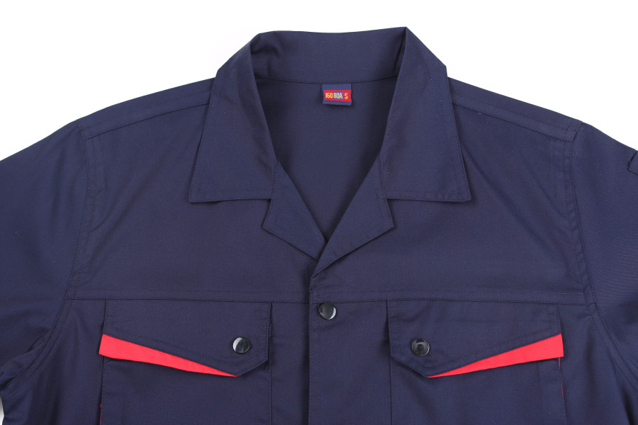 1670042049932306.jpg 6df60dcfa7810253cf6143e314dbbda.jpg