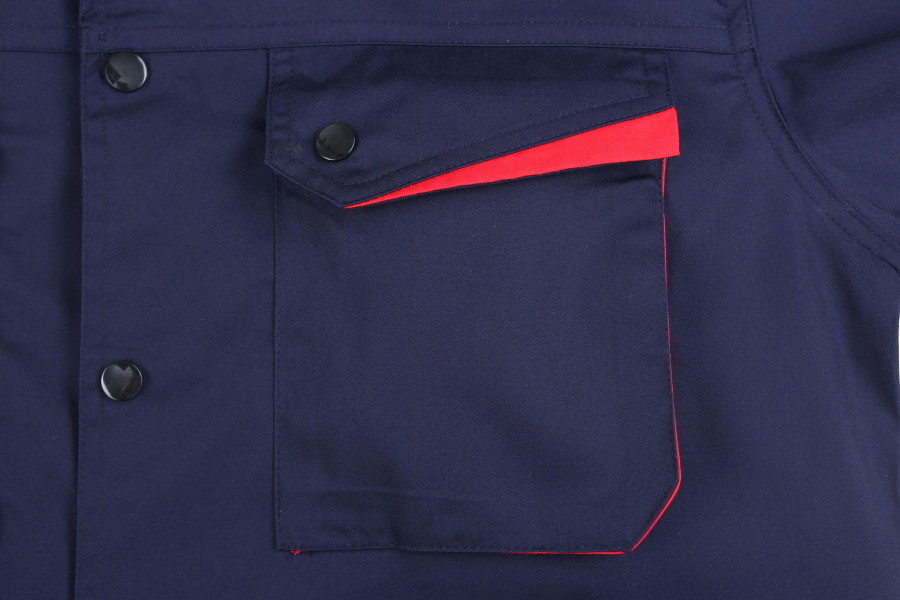 1670042061990404.jpg ebbf8f71fe1b2666cae6393a434cbc2.jpg