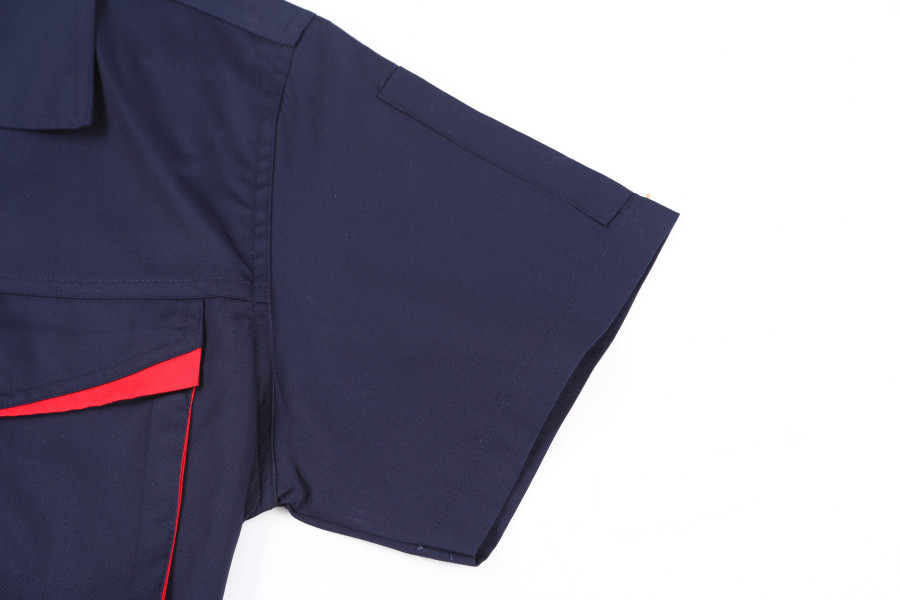 1670042081778469.jpg 80ed534ac7e842d7beaa80920d573f9.jpg