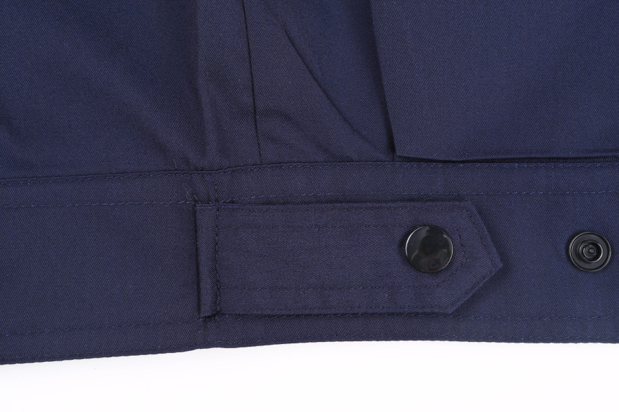 1670042088241077.jpg b158cb1a943483081500aaa01dd8eb9.jpg