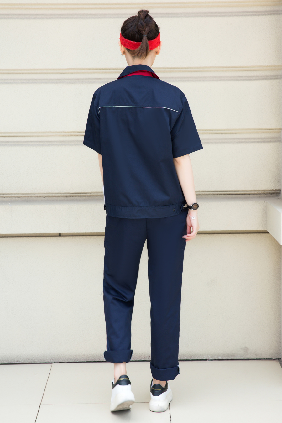 1670042367214527.jpg 6a93c3e656163d3db45192e96ab19aa.jpg